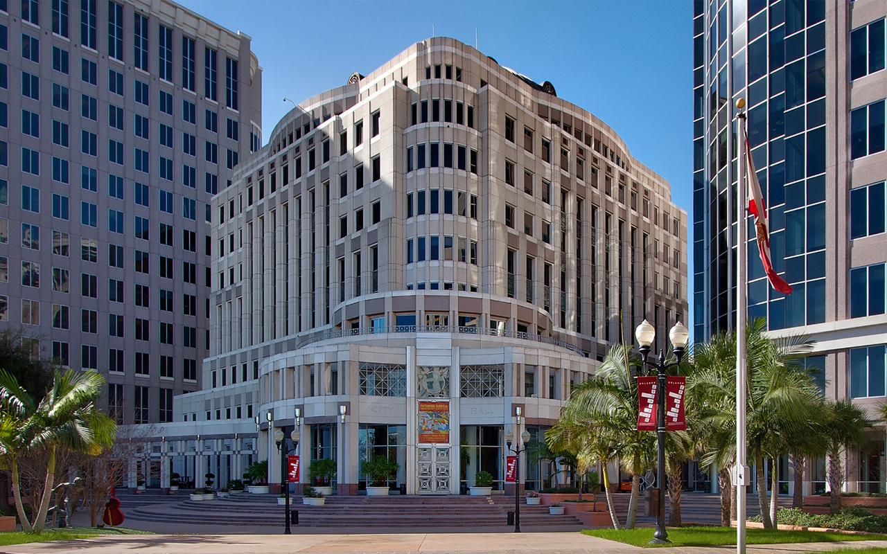 Orlando agile scrum training scrum training institute