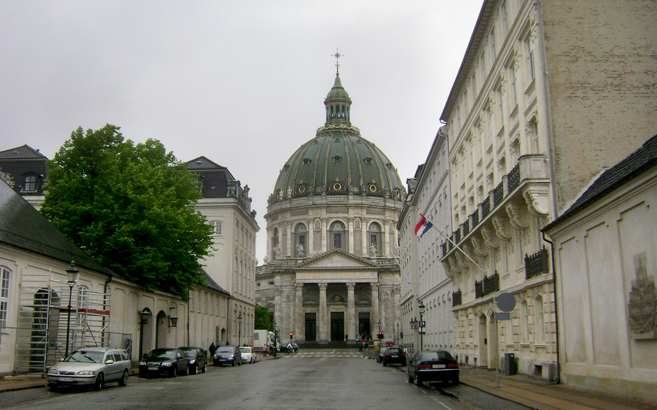 Agile scrum training denmark scrum training institute