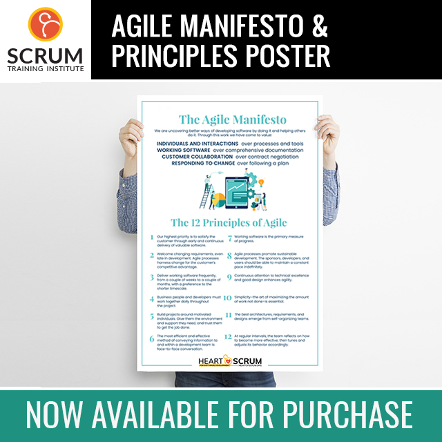 scrum-posters-now-available