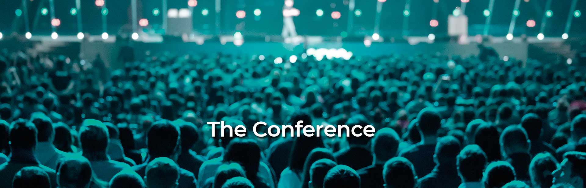 The Conference