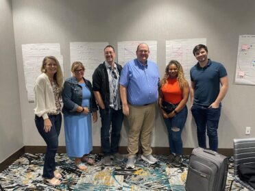 CSM CERTIFICATION | ORLANDO, FL | AUGUST 16 , 2024