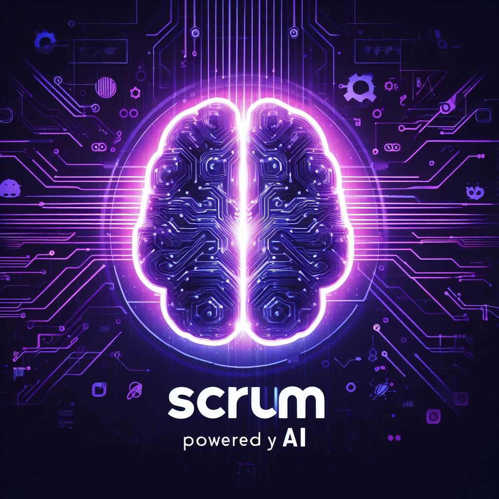 scrum ai