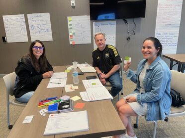 CSPO CERTIFICATION | ORLANDO, FL | April 22 , 2025