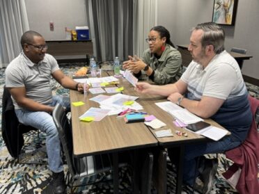 CSM CERTIFICATION | ORLANDO, FL | FEBRUARY 3 , 2026