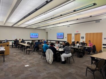 CSPO CERTIFICATION | ORLANDO, FL | FEBRUARY 26 , 2026