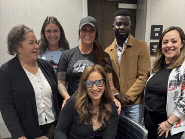 CSM CERTIFICATION | ORLANDO, FL | JUNE 19 , 2026