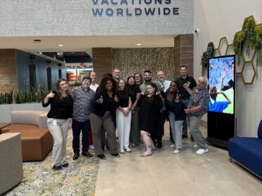 CSPO CERTIFICATION | ORLANDO, FL | June 30, 2026